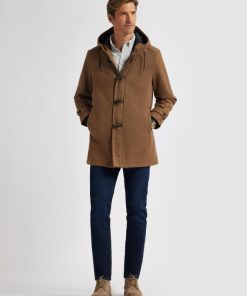 Heritagehemp.shop97406014ee 4