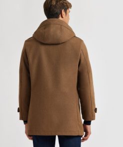 Heritagehemp.shop97406014ee 5