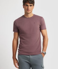 Heritagehemp.shop97ec774609 1