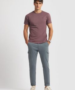 Heritagehemp.shop97ec774609 2