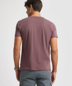 Heritagehemp.shop97ec774609 3