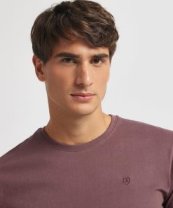 Heritagehemp.shop97ec774609 4