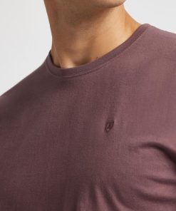 Heritagehemp.shop97ec774609 5