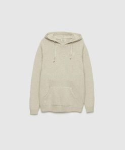 Heritagehemp.shop987e081636 1