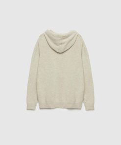 Heritagehemp.shop987e081636 2