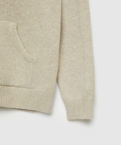 Heritagehemp.shop987e081636 3