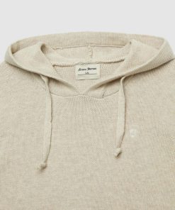 Heritagehemp.shop987e081636 4