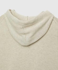 Heritagehemp.shop987e081636 5