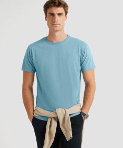 Heritagehemp.shop995ca88de9 1