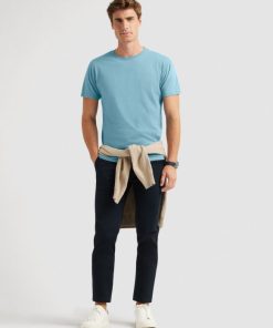 Heritagehemp.shop995ca88de9 2