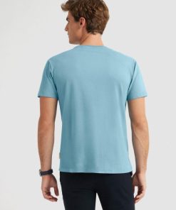 Heritagehemp.shop995ca88de9 3