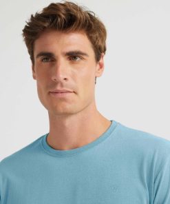 Heritagehemp.shop995ca88de9 4