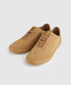 Heritagehemp.shop99c0bda1cd 1