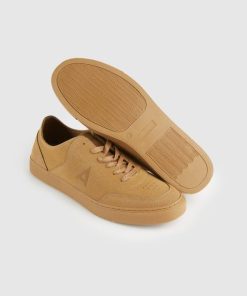 Heritagehemp.shop99c0bda1cd 2