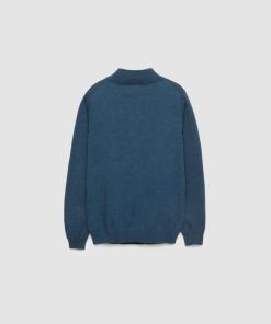 Heritagehemp.shop99caddc120 2