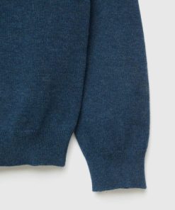 Heritagehemp.shop99caddc120 3