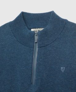 Heritagehemp.shop99caddc120 4