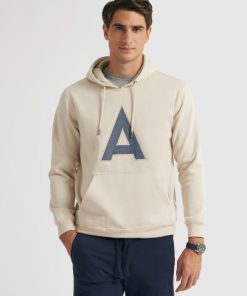 Heritagehemp.shop9a8e74745b 1