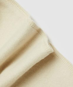 Heritagehemp.shop9a8e74745b 2