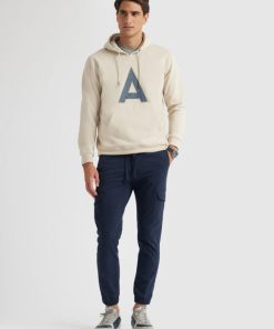 Heritagehemp.shop9a8e74745b 3