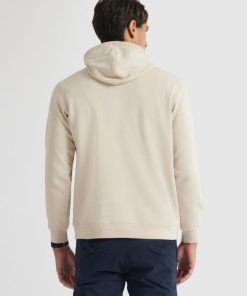 Heritagehemp.shop9a8e74745b 4