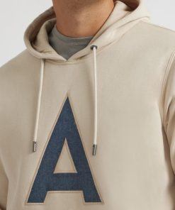 Heritagehemp.shop9a8e74745b 5