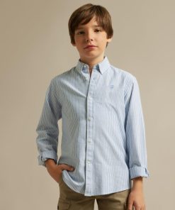 Heritagehemp.shop9bf1321276 1