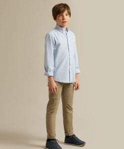 Heritagehemp.shop9bf1321276 2