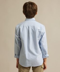 Heritagehemp.shop9bf1321276 3