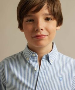 Heritagehemp.shop9bf1321276 4