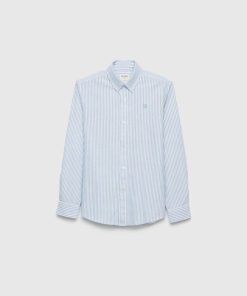 Heritagehemp.shop9bf1321276 5