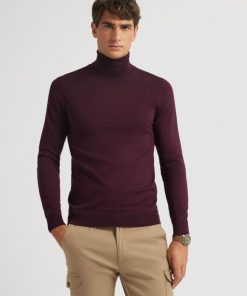 Heritagehemp.shop9c2f521ac3 1