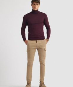 Heritagehemp.shop9c2f521ac3 2