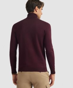 Heritagehemp.shop9c2f521ac3 3