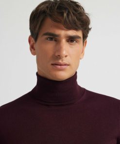 Heritagehemp.shop9c2f521ac3 4