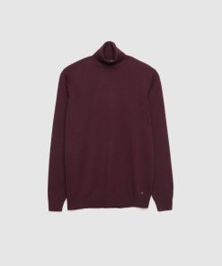 Heritagehemp.shop9c2f521ac3 5