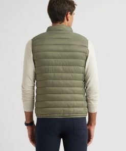 Heritagehemp.shop9c726278ef 1