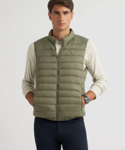 Heritagehemp.shop9c726278ef 2