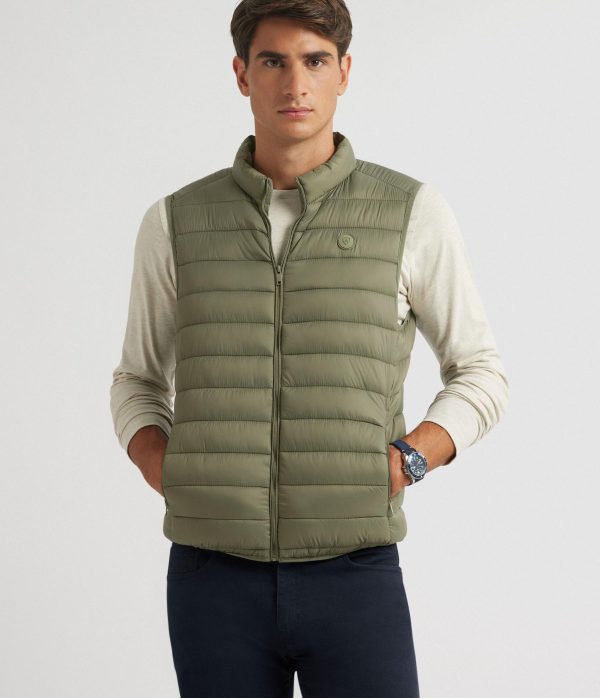 Heritagehemp.shop9c726278ef 2