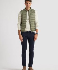 Heritagehemp.shop9c726278ef 3