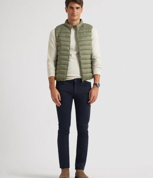 Heritagehemp.shop9c726278ef 3