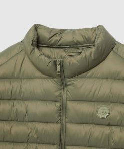 Heritagehemp.shop9c726278ef 4