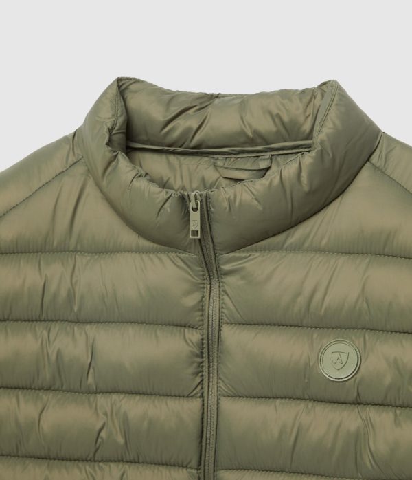 Heritagehemp.shop9c726278ef 4