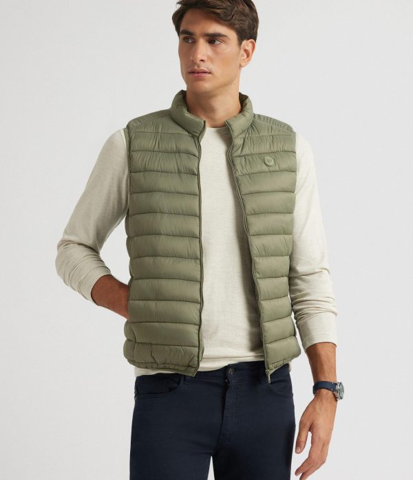 Heritagehemp.shop9c726278ef 5