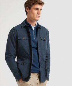 Heritagehemp.shop9c8d8b2bf1 1