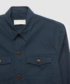 Heritagehemp.shop9c8d8b2bf1 2