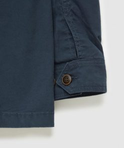 Heritagehemp.shop9c8d8b2bf1 3