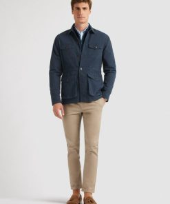 Heritagehemp.shop9c8d8b2bf1 4