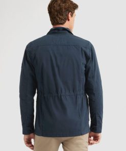 Heritagehemp.shop9c8d8b2bf1 5