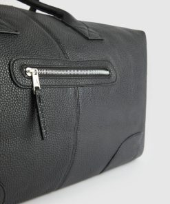 Heritagehemp.shop9cb3afaf58 2